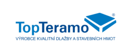 logo topteramo