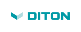 logo diton