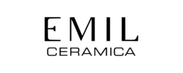 logo emil ceramica