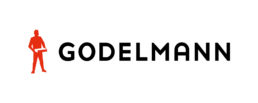 logo godelmann