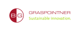 logo graspointner