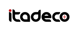 logo itadeco