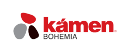 logo kámen bohemia