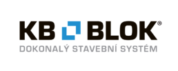 logo kb blok