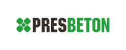 logo presbeton
