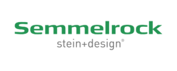 logo semelrock