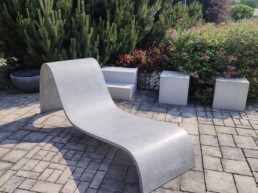 horka úvaly showroom