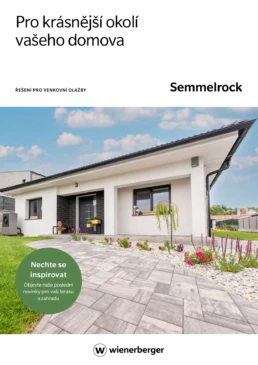 horka úvaly katalog semmelrock