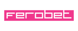 logo ferobet